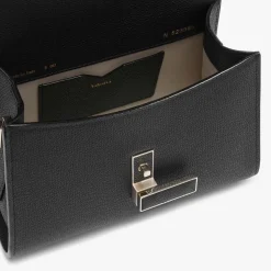Iside Crossbody Micro Bag