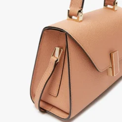 Iside Crossbody Micro Bag