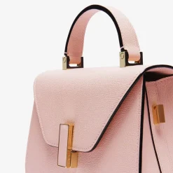 Iside Crossbody Micro Bag