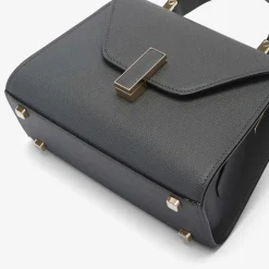 Iside Crossbody Micro Bag