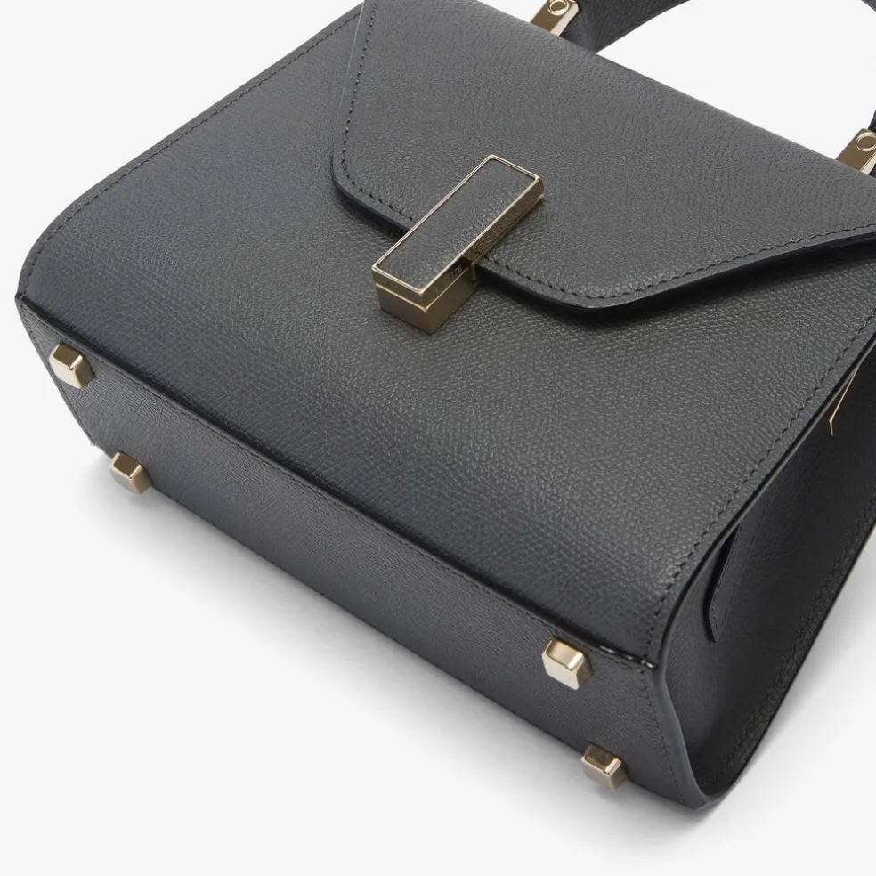 Iside Crossbody Micro Bag