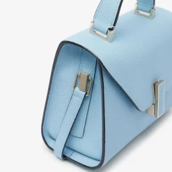 Iside Crossbody Micro Bag