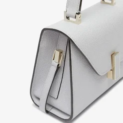 Iside Crossbody Micro Bag