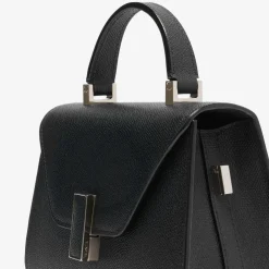 Iside Crossbody Micro Bag