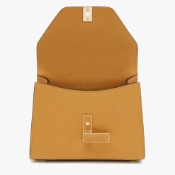 Iside Crossbody Micro Bag