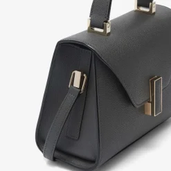 Iside Crossbody Micro Bag