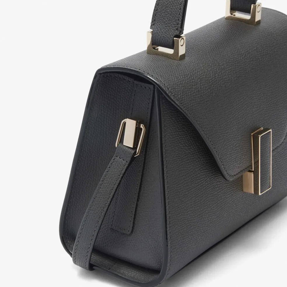 Iside Crossbody Micro Bag
