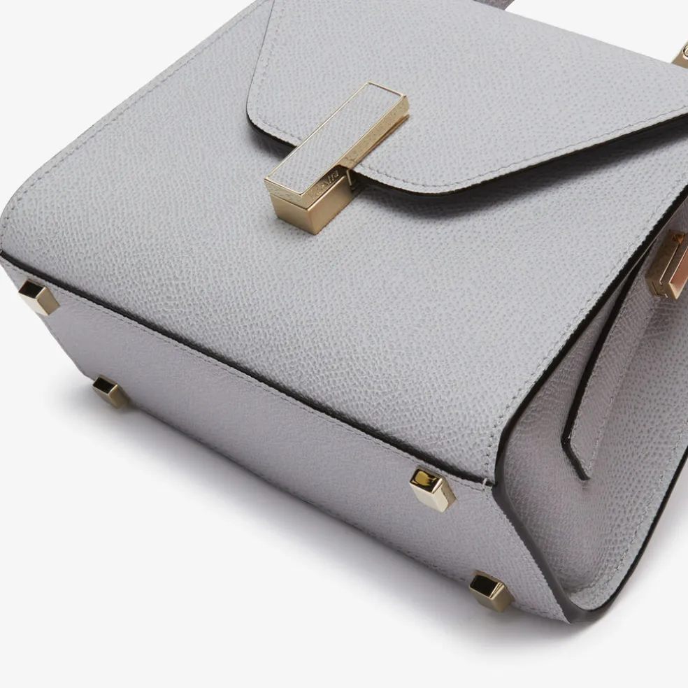 Iside Crossbody Micro Bag