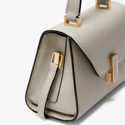 Iside Crossbody Micro Bag