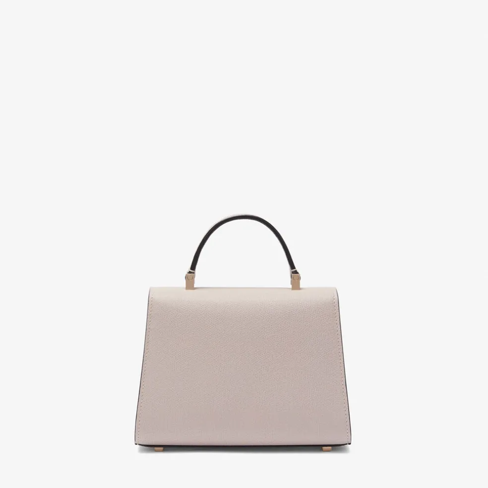 Iside Crossbody Micro Bag