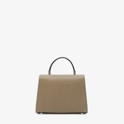 Iside Crossbody Micro Bag