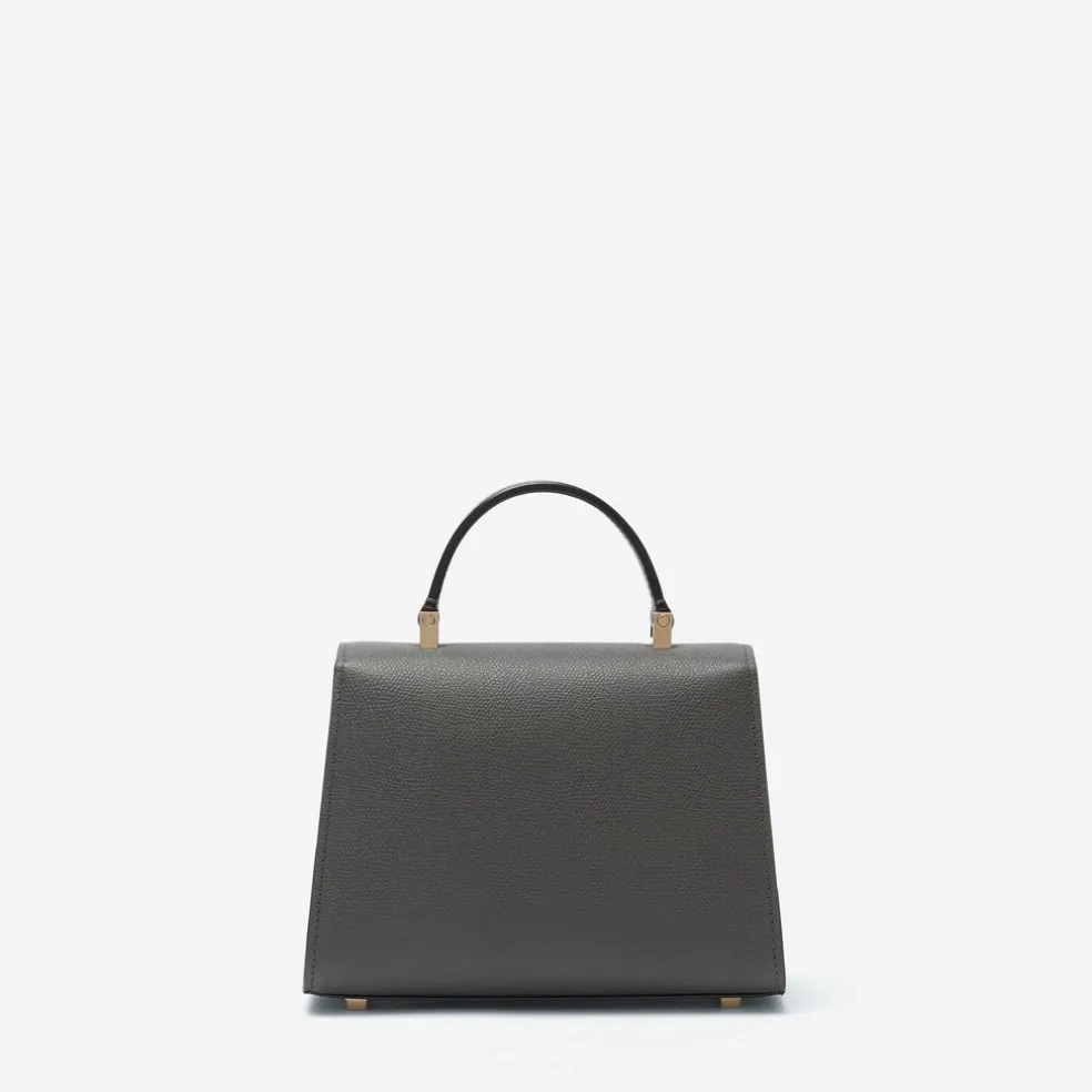 Iside Crossbody Micro Bag
