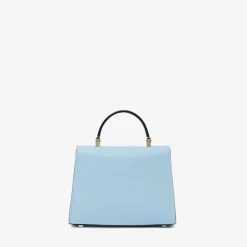 Iside Crossbody Micro Bag
