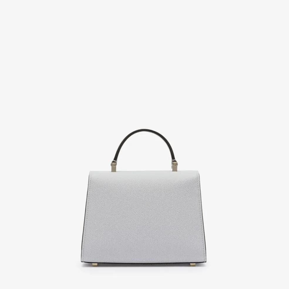 Iside Crossbody Micro Bag