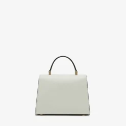 Iside Crossbody Micro Bag