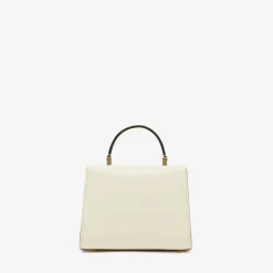 Iside Crossbody Micro Bag
