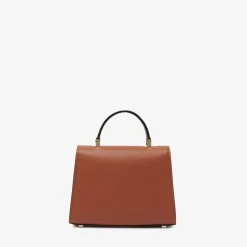 Iside Crossbody Micro Bag