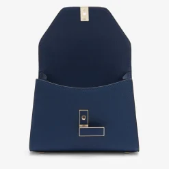 Iside Crossbody Micro Bag