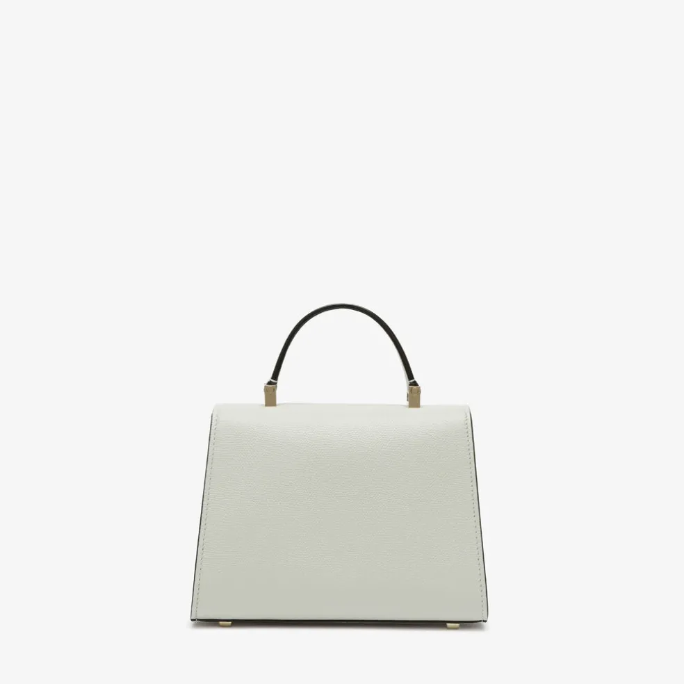 Iside Crossbody Micro Bag