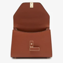 Iside Crossbody Micro Bag