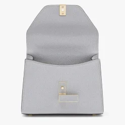 Iside Crossbody Micro Bag