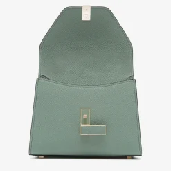 Iside Crossbody Micro Bag