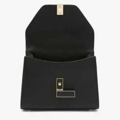 Iside Crossbody Micro Bag