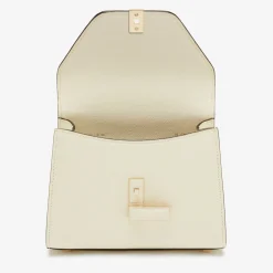 Iside Crossbody Micro Bag