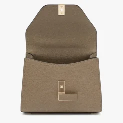 Iside Crossbody Micro Bag