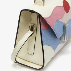 Iside Dawn Crossbody Micro Bag