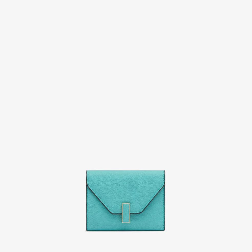 Iside Fold Wallet