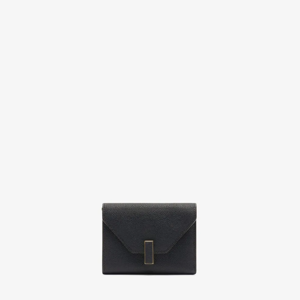 Iside Fold Wallet