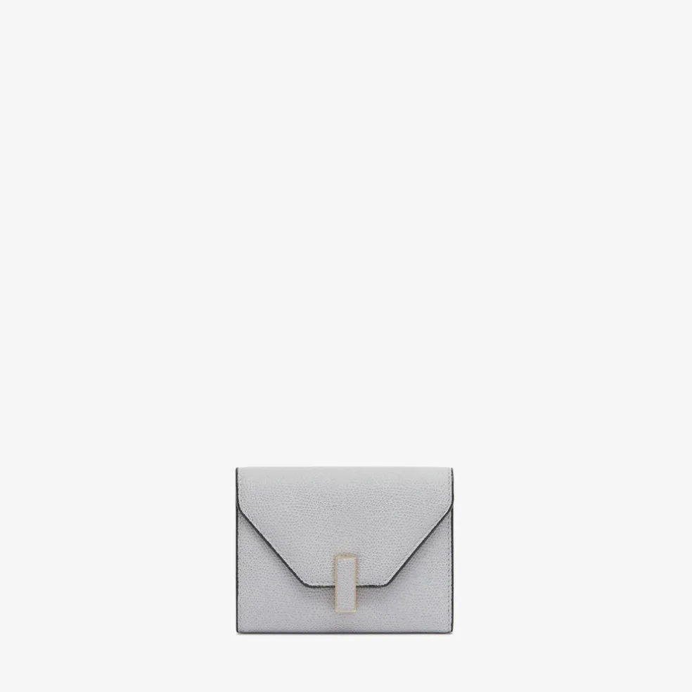 Iside Fold Wallet