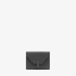 Iside Fold Wallet