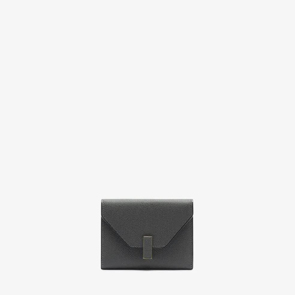 Iside Fold Wallet