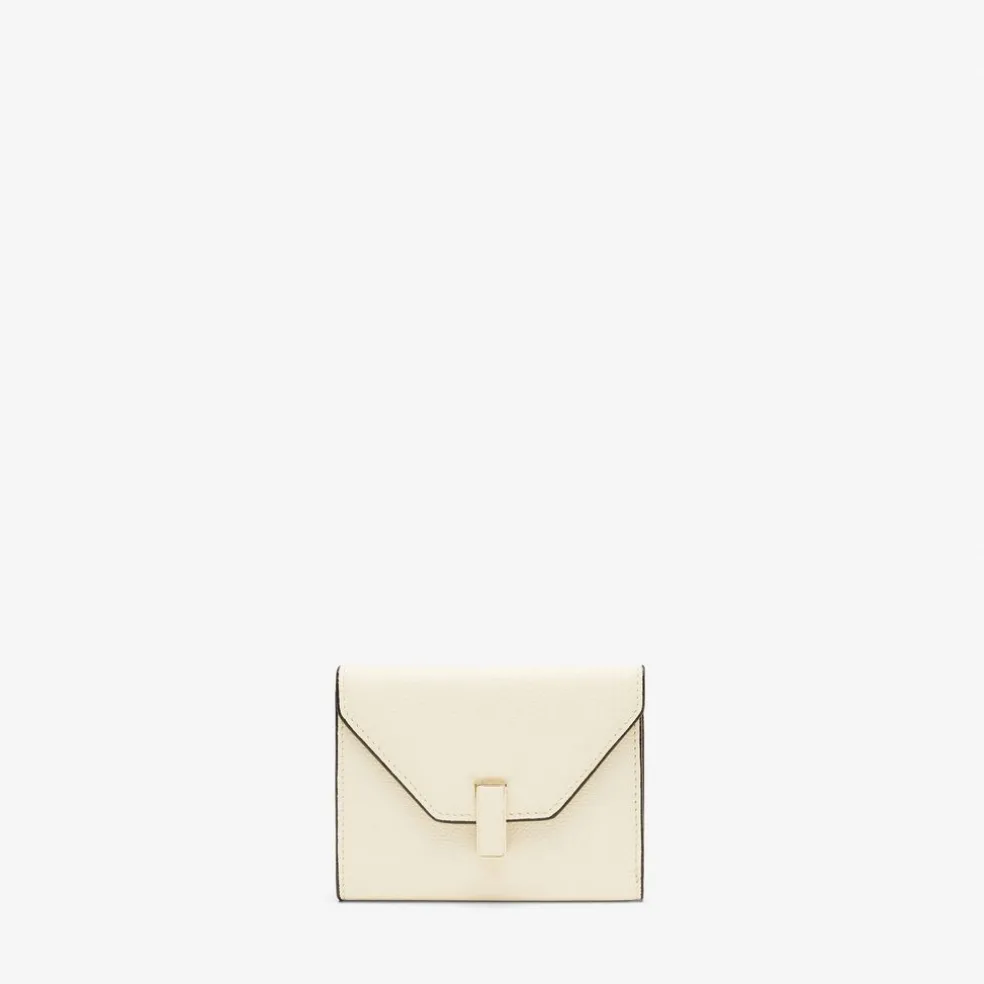 Iside Fold Wallet