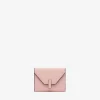 Iside Fold Wallet