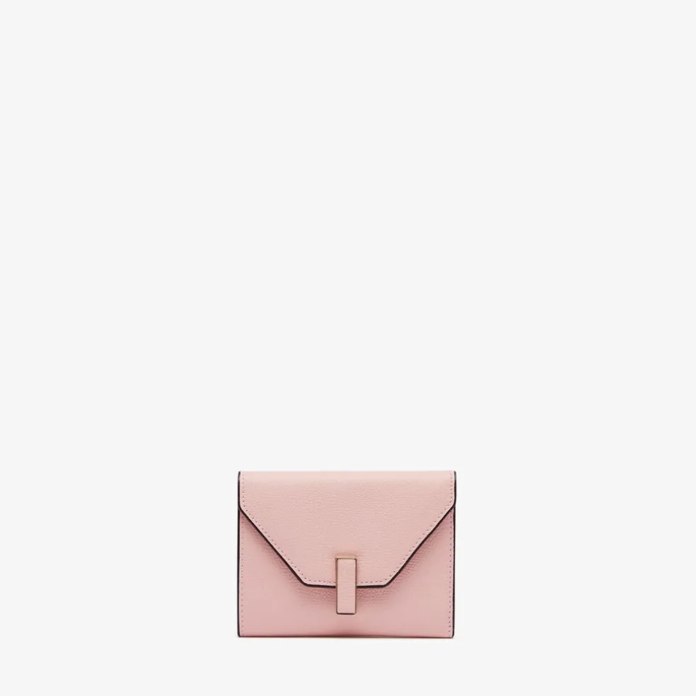 Iside Fold Wallet