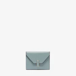 Iside Fold Wallet