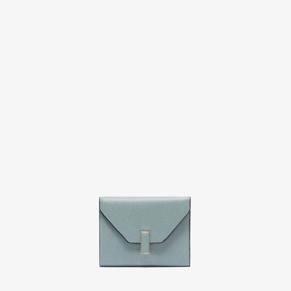 Iside Fold Wallet
