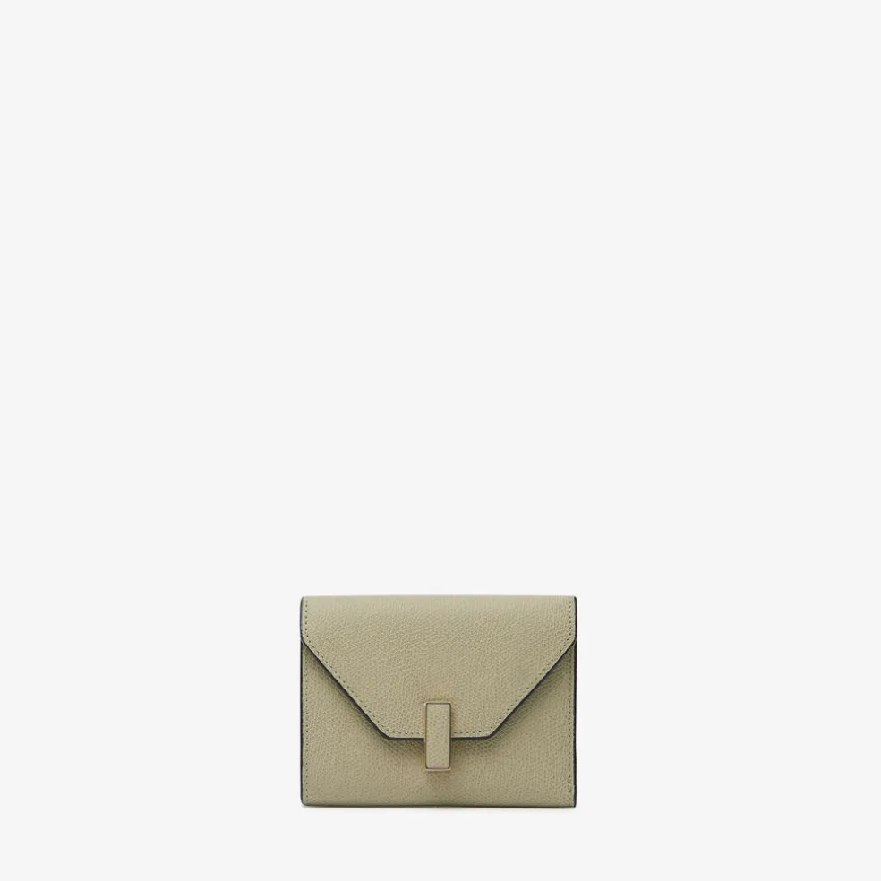 Iside Fold Wallet