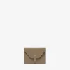 Iside Fold Wallet