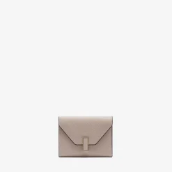 Iside Fold Wallet