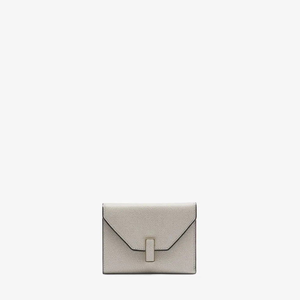 Iside Fold Wallet