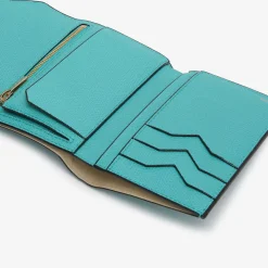 Iside Fold Wallet