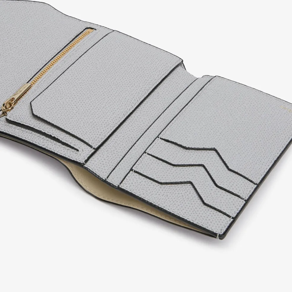 Iside Fold Wallet