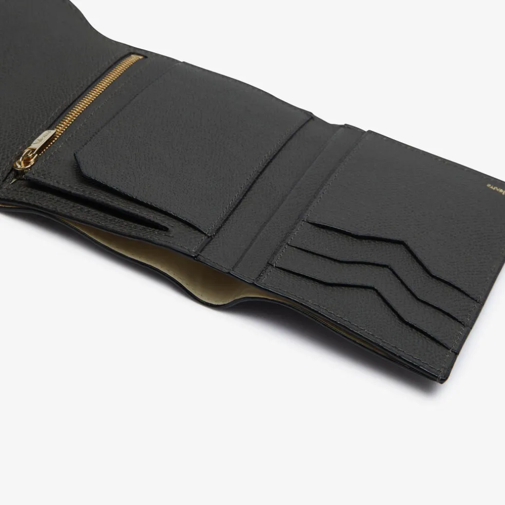 Iside Fold Wallet