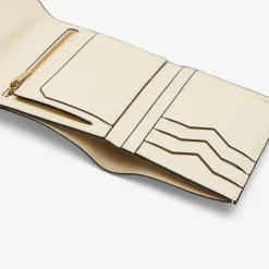 Iside Fold Wallet