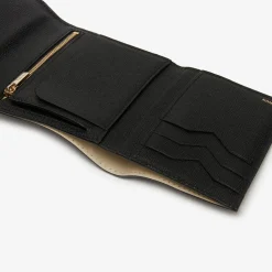 Iside Fold Wallet