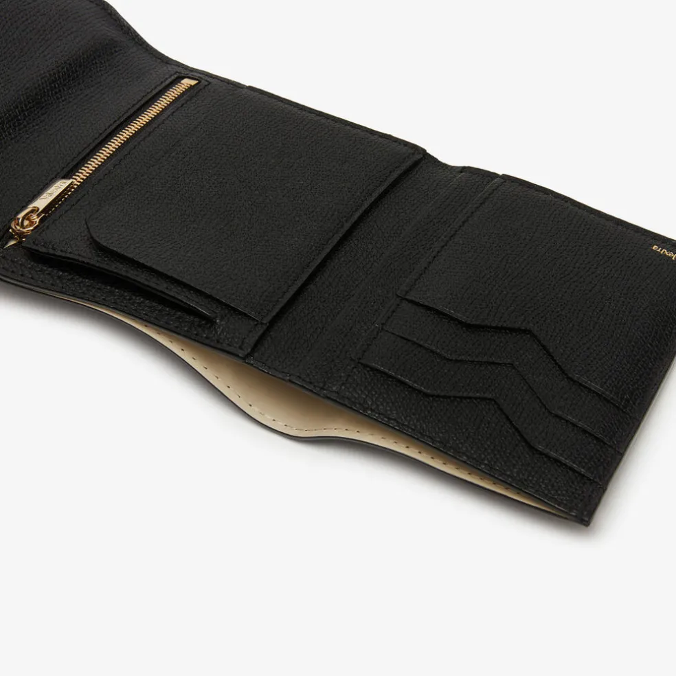 Iside Fold Wallet
